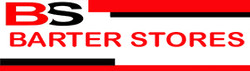 BarterStores.com