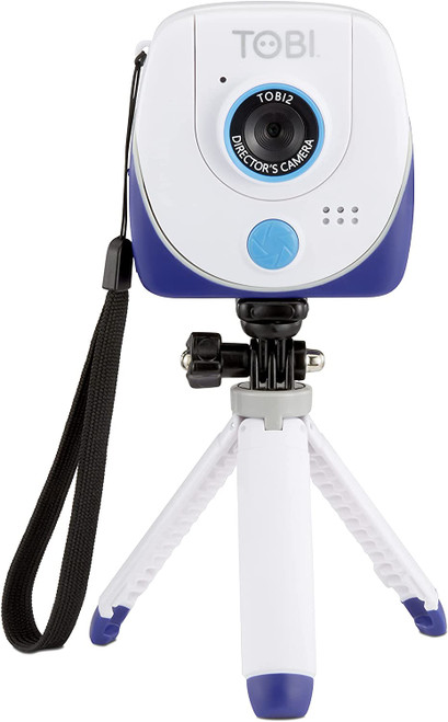 Little Tikes Tobi 2 Director's Camera, High-Definition Digital Kids
