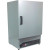Convection Oven, Digital Low Temperature, 0.7 CF, Quincy Lab