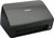 Scanner Brother ImageCenter ADS-2000 High Speed Document, Black