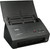Scanner Brother ImageCenter ADS-2000 High Speed Document, Black
