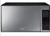 Samsung 1.4-cu ft 950-Watt Countertop Microwave (Gloss)