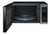 Samsung 1.4-cu ft 950-Watt Countertop Microwave (Gloss)