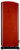Polk Audio LSiM 707 MVC Loudspeaker (Mt. Vernon Cherry, Only 1 tower