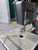 Band Saw 254mm/10 Inch Wood Cut KFF Brand