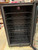 Frigidaire 35 Bottle Wine Cooler