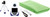 Little Tikes Tobi 2 Director's Camera, High-Definition Digital Kids