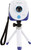 Little Tikes Tobi 2 Director's Camera, High-Definition Digital Kids