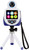 Little Tikes Tobi 2 Director's Camera, High-Definition Digital Kids