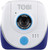 Little Tikes Tobi 2 Director's Camera, High-Definition Digital Kids