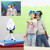 Little Tikes Tobi 2 Director's Camera, High-Definition Digital Kids