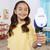 Little Tikes Tobi 2 Director's Camera, High-Definition Digital Kids