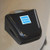 Panda 3200 rpm Portable Spin Dryer 110V/22lbs Stainless Steel