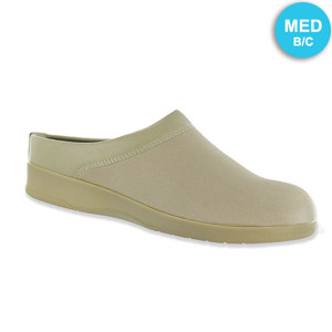 Pedors Wholesale Euro Clog Available Widths Pedors Wholesale Euro Clog Available Widths