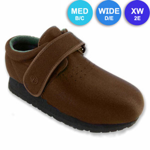 Wholeale Pedors Shoes Classic Brown Widths Available Wholeale Pedors Shoes Classic Brown Widths Available