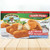40 Croquetas de Queso Family Pack by El Viejo Luis