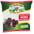 Andean Blackberry Whole Fruit- Fruta entera Mora