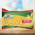 Whole Kernel Sweet Corn 32 oz EL Viejo Luis
