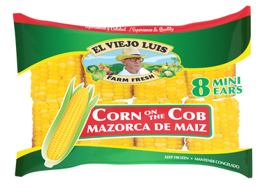 8corn-cob-vl__20634.1680028248