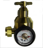 Aero Acetylene "MC" Regulator