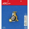Aero Acetylene B Tank Regulator #440G