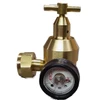 Aero Acetylene B Regulator #440G