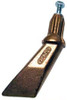 Express 66450001 Soldering Iron Copper Medium Tip