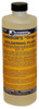 JOHNSON'S ORIGINAL SOLDERING FLUID QUART BOTTLE