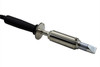 American Beauty 3178-300 Watt Soldering Iron