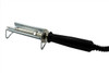 American Beauty 3138X-175 175 Watt, 3/8" Heavy-Duty Soldering Iron Free Shipping