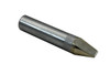 American Beauty, 46S, Replacement, Screwdriver Style Soldering, Tip