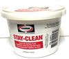 STAY_CLEAN_SOLDERING_PASTE_1_LB_TUB_SCPF1_alasscoonlinerstore.com