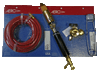 Aero-Acetylene-Duplex-Soldering-Iron-Torch-Kit