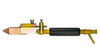 Acetylene-Duplex-Soldering-Iron-Torch-Slip-On- Hose Connection