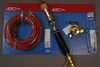Aero-Acetylene-Duplex-Soldering-Iron-Torch-Kit