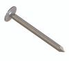Stainless_Steel_Roofing_Nail_Ring_Barb_Shank