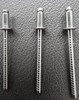 Stainless Steel Rivet-Stainless Steel Mandrel #42