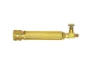Aero AKJ5-S Air/Acetylene Torch Kit Handle