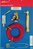 Aero AKJ5-S Air/Acetylene Torch Kit System Package