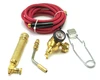 Aero AKJ5-S Air/Acetylene Torch Kit System