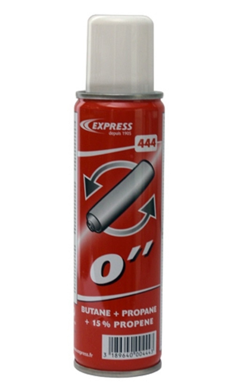 Express 66510000 Hot Air Gun