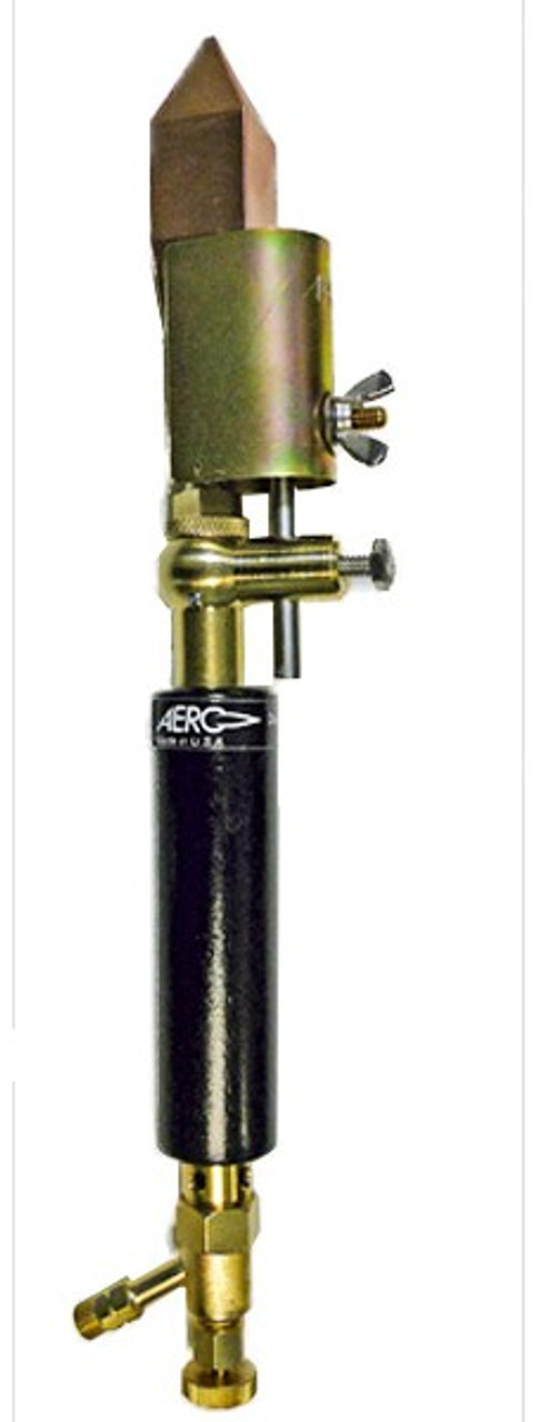 Acetylene-Duplex-Soldering-Iron-Torch-3/8-L.H.-Connection_alasscoonlinestore.com