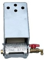 SP-P Soldering Furnace