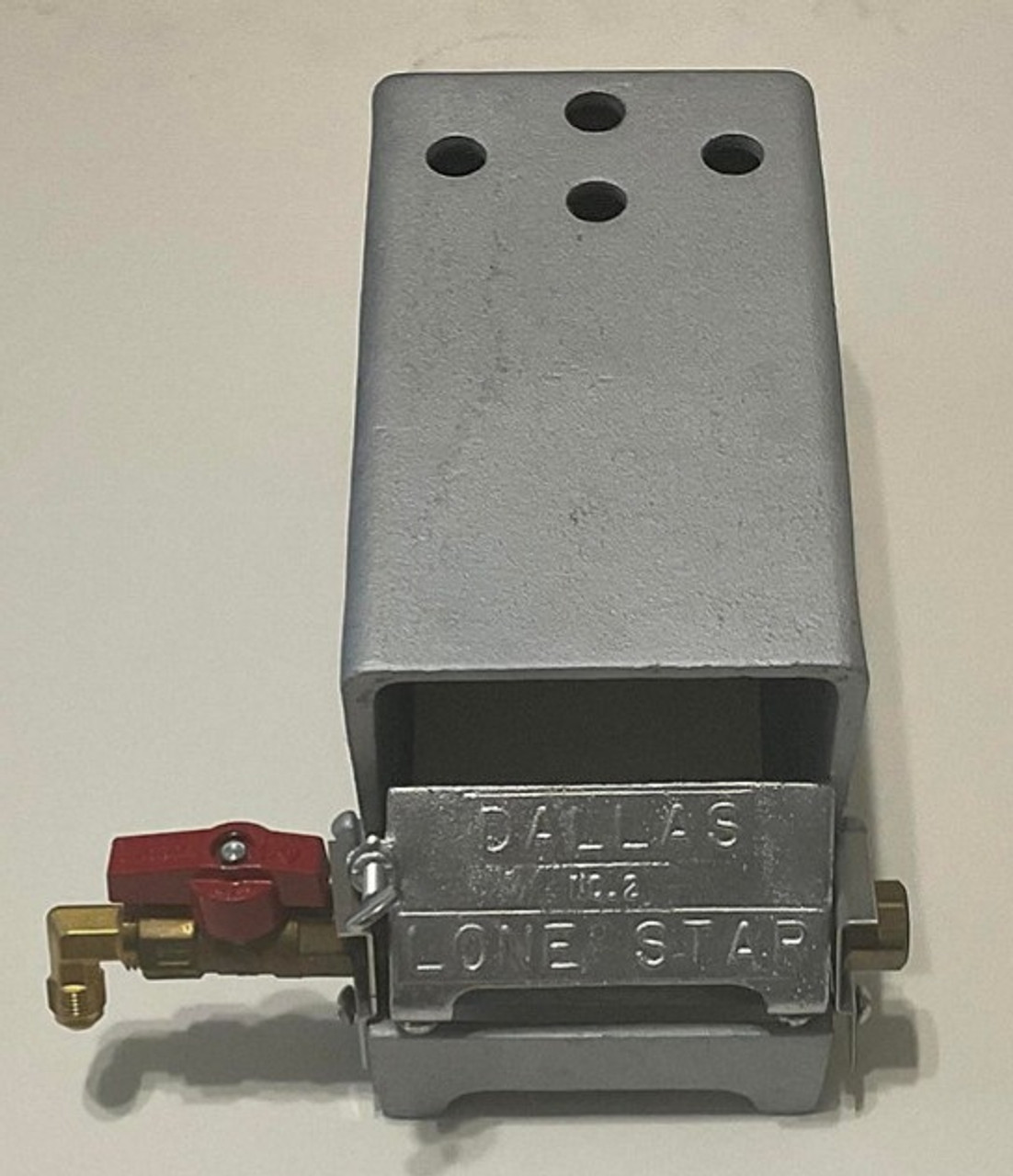 SP-N Soldering Furnace