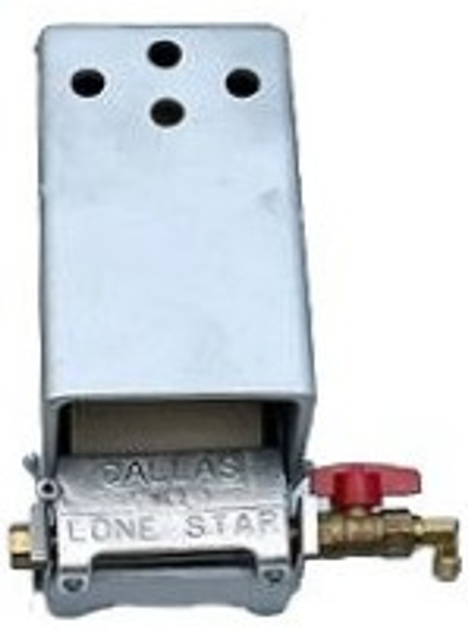 SP-P Soldering Furnace, ALASSCOONLINESTORE.COM