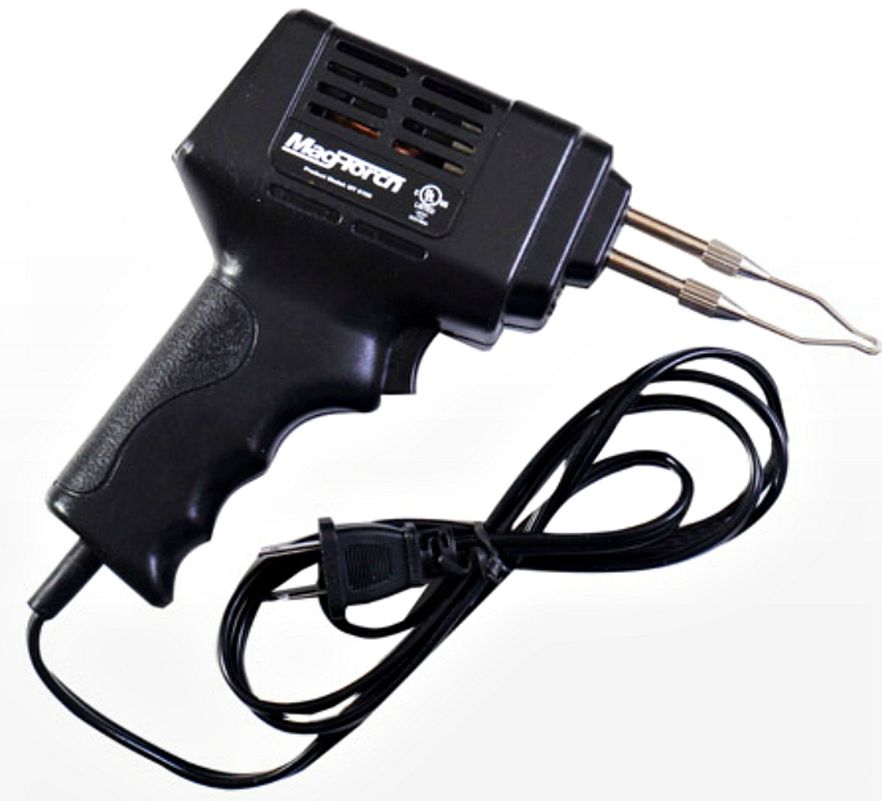 Mag-Torch 100W Soldering Gun