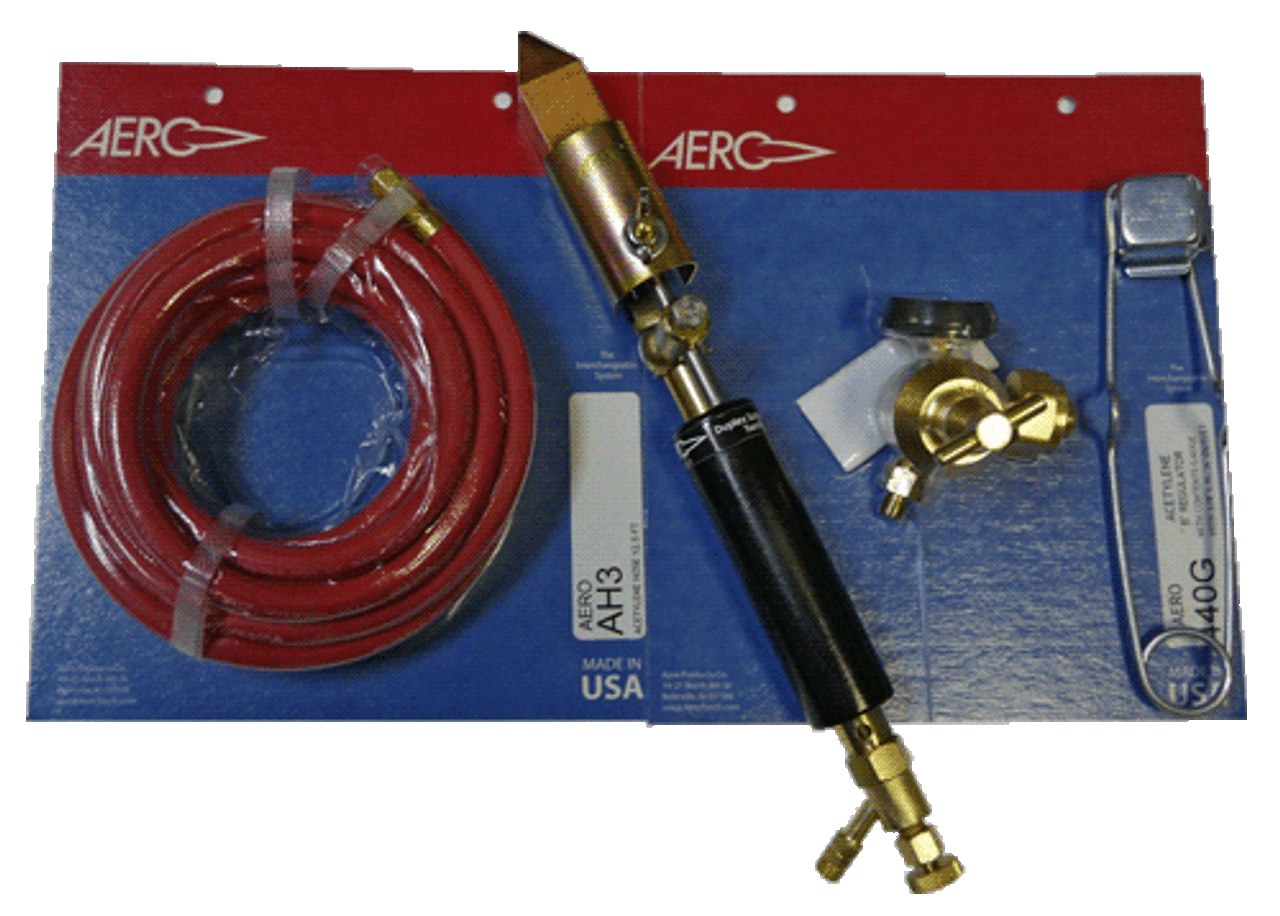 Aero-Acetylene-Duplex-Soldering-Iron-Torch-Kit