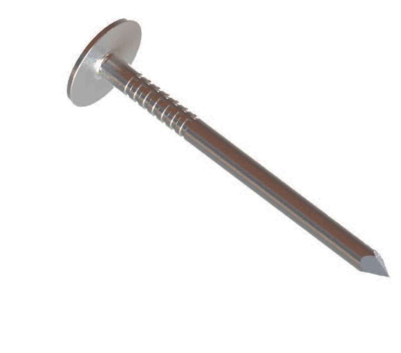 Stainless_Steel_Roofing_Nail_Smooth_Shank