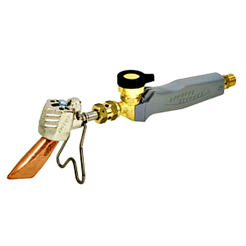 Express, 66432001, Soldering, Iron, Fast Shipping Alassco Online Store