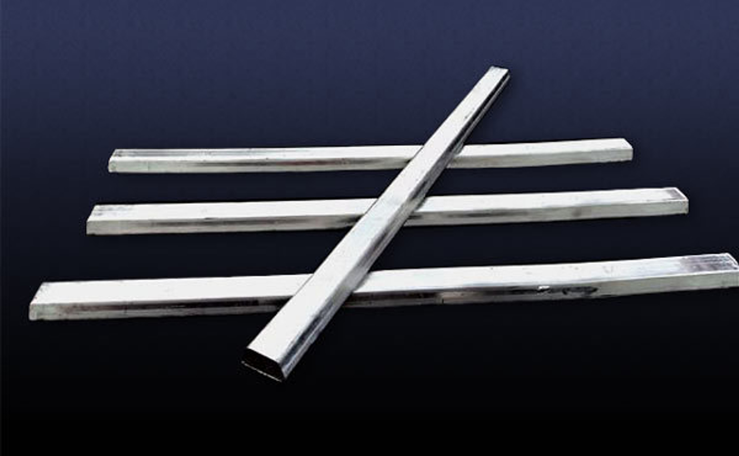 Lead Free Bar Solder 1 LB Free Shipping 50 LB Box Alassco Online Store